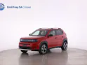 FIAT Grande Panda 1.2 Hybrid La Prima