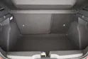 FIAT Grande Panda 1.2 Hybrid La Prima