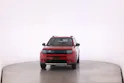FIAT Grande Panda 1.2 Hybrid La Prima