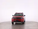 FIAT Grande Panda 1.2 Hybrid La Prima