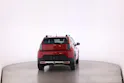 FIAT Grande Panda 1.2 Hybrid La Prima