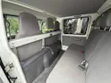Toyota Dyna 100 DKab.-Ch. SWB 3.0 D-4D