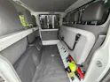 Toyota Dyna 100 DKab.-Ch. SWB 3.0 D-4D
