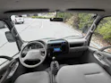 Toyota Dyna 100 DKab.-Ch. SWB 3.0 D-4D