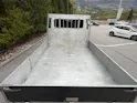 Toyota Dyna 100 DKab.-Ch. SWB 3.0 D-4D