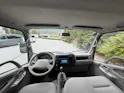Toyota Dyna 100 DKab.-Ch. SWB 3.0 D-4D