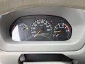 Toyota Dyna 100 DKab.-Ch. SWB 3.0 D-4D