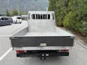 Toyota Dyna 100 DKab.-Ch. SWB 3.0 D-4D
