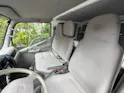 Toyota Dyna 100 DKab.-Ch. SWB 3.0 D-4D