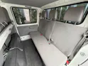 Toyota Dyna 100 DKab.-Ch. SWB 3.0 D-4D