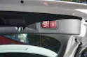 MERCEDES-BENZ GLA-Klasse H247 GLA 250 AMG Line 4matic
