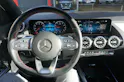 MERCEDES-BENZ GLA-Klasse H247 GLA 250 AMG Line 4matic