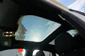 MERCEDES-BENZ GLA-Klasse H247 GLA 250 AMG Line 4matic