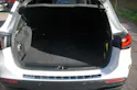 MERCEDES-BENZ GLA-Klasse H247 GLA 250 AMG Line 4matic