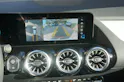 MERCEDES-BENZ GLA-Klasse H247 GLA 250 AMG Line 4matic