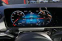 MERCEDES-BENZ GLA-Klasse H247 GLA 250 AMG Line 4matic