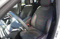 MERCEDES-BENZ GLA-Klasse H247 GLA 250 AMG Line 4matic