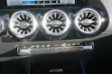 MERCEDES-BENZ GLA-Klasse H247 GLA 250 AMG Line 4matic