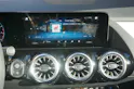 MERCEDES-BENZ GLA-Klasse H247 GLA 250 AMG Line 4matic
