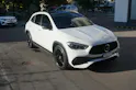 MERCEDES-BENZ GLA-Klasse H247 GLA 250 AMG Line 4matic