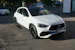 MERCEDES-BENZ GLA-Klasse H247 GLA 250 AMG Line 4matic