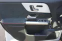 MERCEDES-BENZ GLA-Klasse H247 GLA 250 AMG Line 4matic