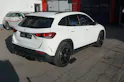 MERCEDES-BENZ GLA-Klasse H247 GLA 250 AMG Line 4matic