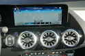 MERCEDES-BENZ GLA-Klasse H247 GLA 250 AMG Line 4matic