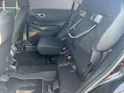 HONDA HR-V 1.5 i-MMD Elegance