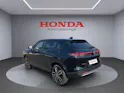 HONDA HR-V 1.5 i-MMD Elegance