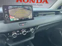 HONDA HR-V 1.5 i-MMD Elegance