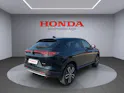 HONDA HR-V 1.5 i-MMD Elegance