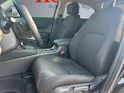 HONDA HR-V 1.5 i-MMD Elegance