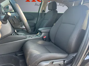 HONDA HR-V 1.5 i-MMD Elegance