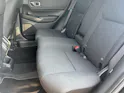 HONDA HR-V 1.5 i-MMD Elegance