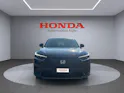 HONDA HR-V 1.5 i-MMD Elegance