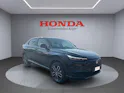 HONDA HR-V 1.5 i-MMD Elegance