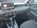 HONDA HR-V 1.5 i-MMD Elegance