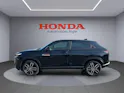 HONDA HR-V 1.5 i-MMD Elegance