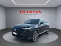 HONDA HR-V 1.5 i-MMD Elegance