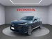 HONDA HR-V 1.5 i-MMD Elegance