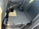 HONDA HR-V 1.5 i-MMD Elegance