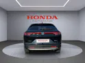 HONDA HR-V 1.5 i-MMD Elegance