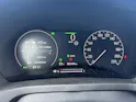 HONDA HR-V 1.5 i-MMD Elegance