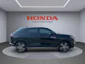 HONDA HR-V 1.5 i-MMD Elegance