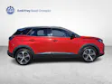 PEUGEOT 3008 1.5 BlueHDi GT