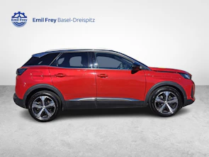 Fahrzeugbild PEUGEOT 3008 1.5 BlueHDi GT