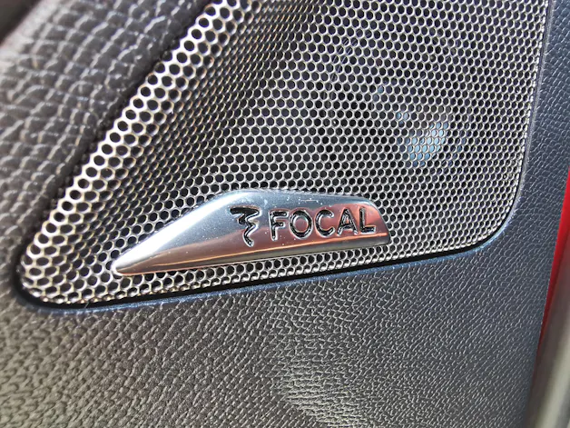 PEUGEOT 3008 1.5 BlueHDi GT