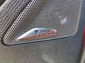https://vehicle.imgix.net/4497492/2f5aceec-a7dc-4615-98b1-528661ba0865.jpg