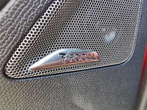 Fahrzeugbild PEUGEOT 3008 1.5 BlueHDi GT